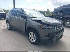 3C4NJDBN9PT503638 2023 JEEP COMPASS