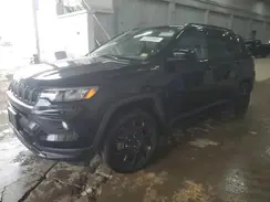 3C4NJDBN9PT503736 2023 JEEP COMPASS