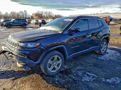 3C4NJDBN9PT504224 2023 JEEP COMPASS