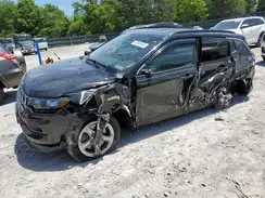 3C4NJDBN9PT508404 2023 JEEP COMPASS