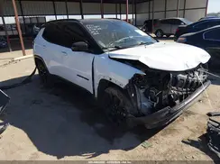 3C4NJDBN9PT508449 2023 JEEP COMPASS