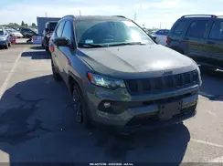 3C4NJDBN9PT510184 2023 JEEP COMPASS