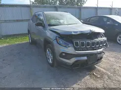 3C4NJDBN9PT510847 2023 JEEP COMPASS