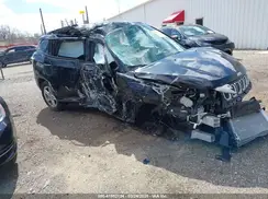 3C4NJDBN9PT514039 2023 JEEP COMPASS