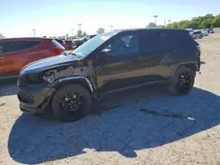 3C4NJDBN9PT517619 2023 JEEP COMPASS
