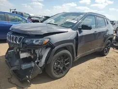 3C4NJDBN9PT517717 2023 JEEP COMPASS