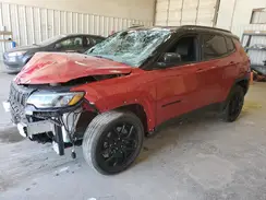 3C4NJDBN9PT545677 2023 JEEP COMPASS