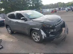 3C4NJDBN9PT546487 2023 JEEP COMPASS