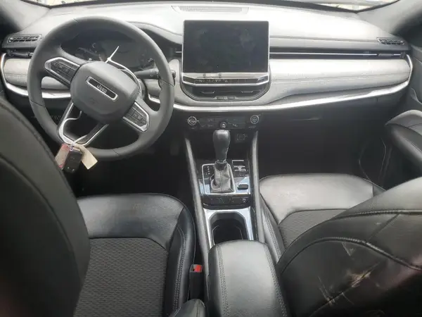 3C4NJDBN9PT552970 2023 JEEP COMPASS - Image 8