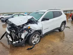 3C4NJDBN9PT561636 2023 JEEP COMPASS