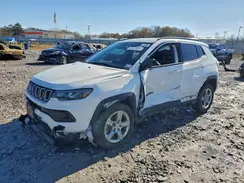 3C4NJDBN9PT561703 2023 JEEP COMPASS