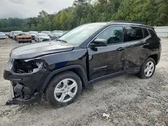 3C4NJDBN9PT570448 2023 JEEP COMPASS