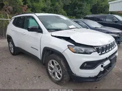 3C4NJDBN9RT100598 2024 JEEP COMPASS