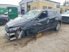 3C4NJDBN9RT100715 2024 JEEP COMPASS