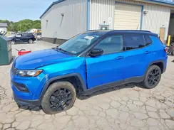 3C4NJDBN9RT101461 2024 JEEP COMPASS