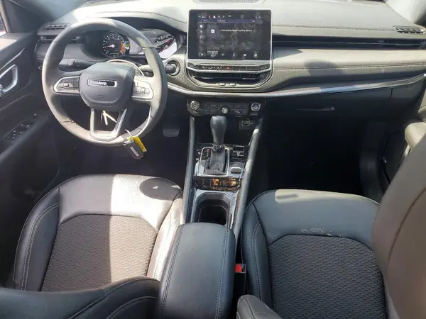 3C4NJDBN9RT101461 2024 JEEP COMPASS - Image 8