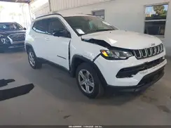 3C4NJDBN9RT104120 2024 JEEP COMPASS