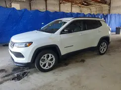 3C4NJDBN9RT104179 2024 JEEP COMPASS