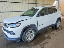 3C4NJDBN9RT109334 2024 JEEP COMPASS