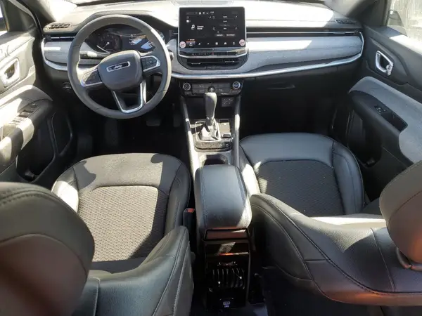 3C4NJDBN9RT109429 2024 JEEP COMPASS - Image 8