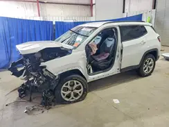 3C4NJDBN9RT109625 2024 JEEP COMPASS