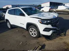 3C4NJDBN9RT110452 2024 JEEP COMPASS