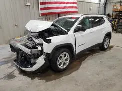 3C4NJDBN9RT110631 2024 JEEP COMPASS