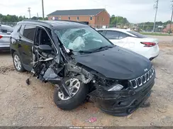 3C4NJDBN9RT110905 2024 JEEP COMPASS