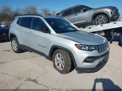 3C4NJDBN9RT110998 2024 JEEP COMPASS