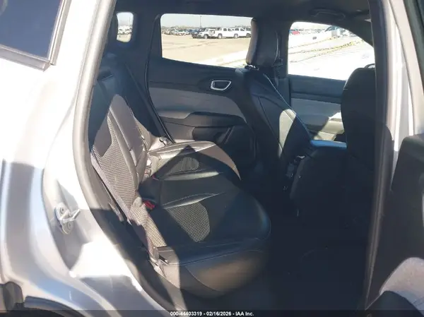 3C4NJDBN9RT110998 2024 JEEP COMPASS - Image 8