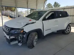 3C4NJDBN9RT111097 2024 JEEP COMPASS