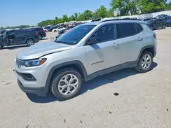 3C4NJDBN9RT111388 2024 JEEP COMPASS
