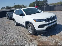 3C4NJDBN9RT111715 2024 JEEP COMPASS