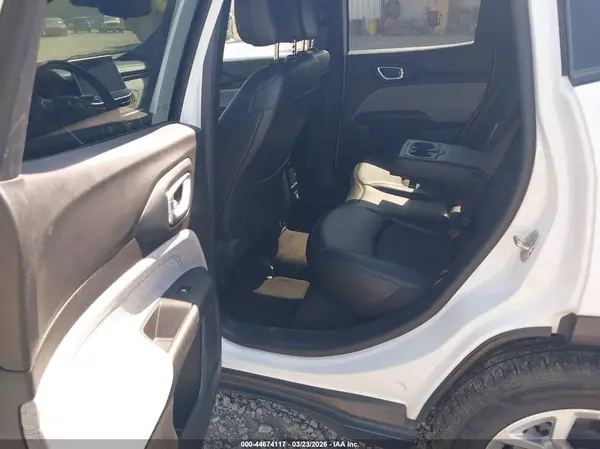 3C4NJDBN9RT111715 2024 JEEP COMPASS - Image 8