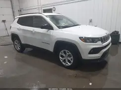 3C4NJDBN9RT111908 2024 JEEP COMPASS