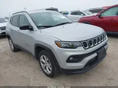 3C4NJDBN9RT111942 2024 JEEP COMPASS