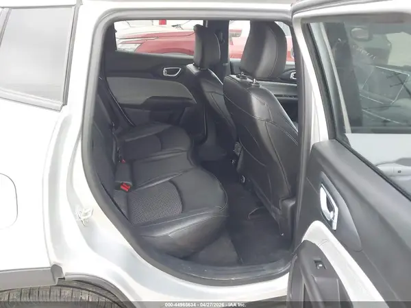 3C4NJDBN9RT111942 2024 JEEP COMPASS - Image 8