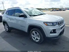 3C4NJDBN9RT112718 2024 JEEP COMPASS
