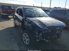 3C4NJDBN9RT113089 2024 JEEP COMPASS