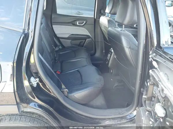 3C4NJDBN9RT113089 2024 JEEP COMPASS - Image 8