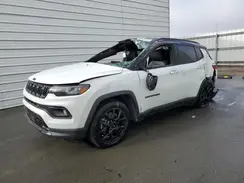 3C4NJDBN9RT116249 2024 JEEP COMPASS