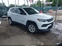 3C4NJDBN9RT117160 2024 JEEP COMPASS