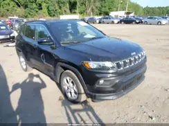 3C4NJDBN9RT117417 2024 JEEP COMPASS