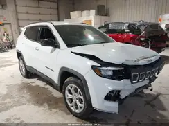 3C4NJDBN9RT117434 2024 JEEP COMPASS