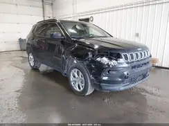 3C4NJDBN9RT117921 2024 JEEP COMPASS