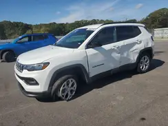 3C4NJDBN9RT118017 2024 JEEP COMPASS