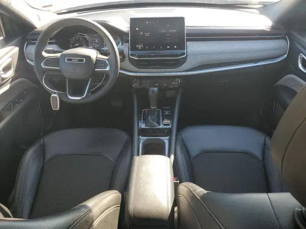 3C4NJDBN9RT118017 2024 JEEP COMPASS - Image 8
