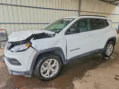 3C4NJDBN9RT118129 2024 JEEP COMPASS