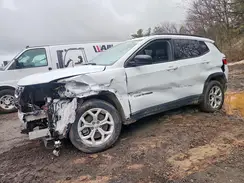 3C4NJDBN9RT118888 2024 JEEP COMPASS