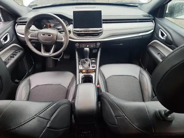 3C4NJDBN9RT118888 2024 JEEP COMPASS - Image 8